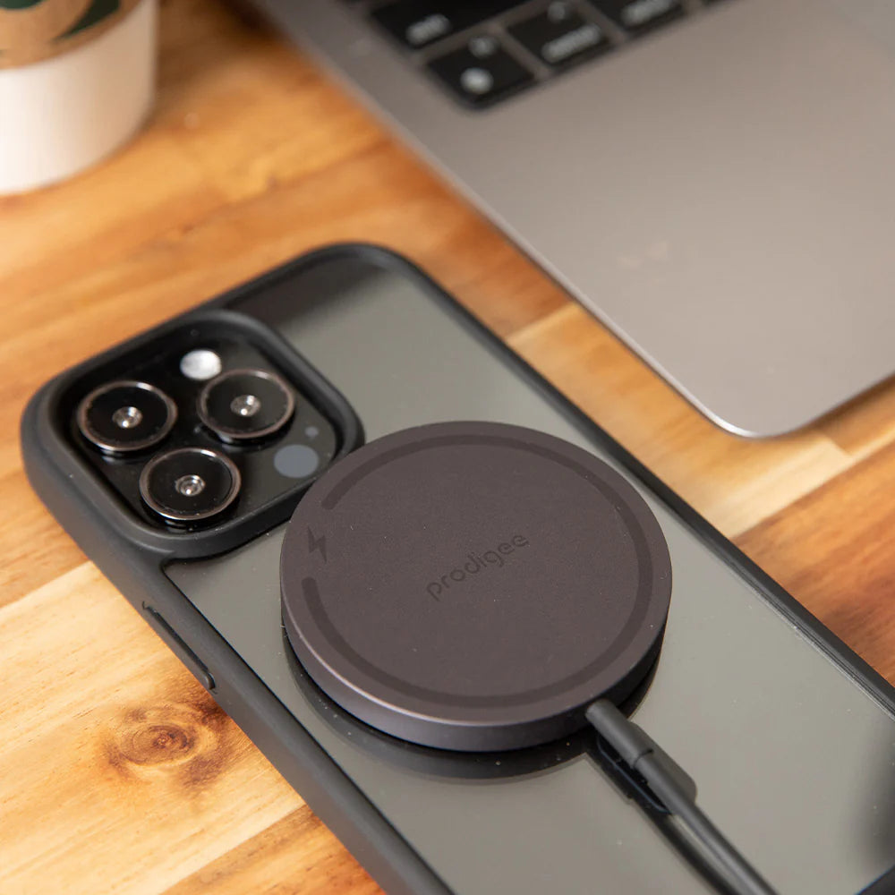 Mag Wireless Pad