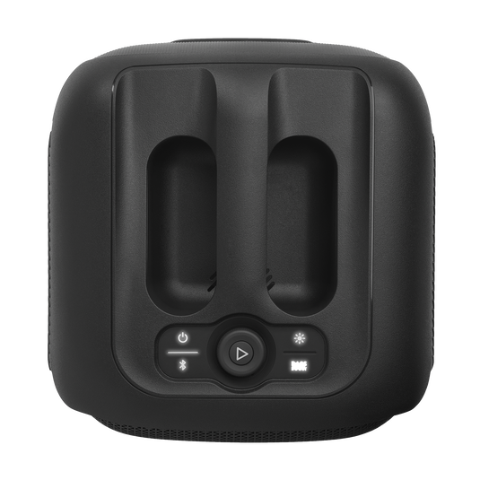 JBL PARTYBOX ENCORE ESSENTIAL