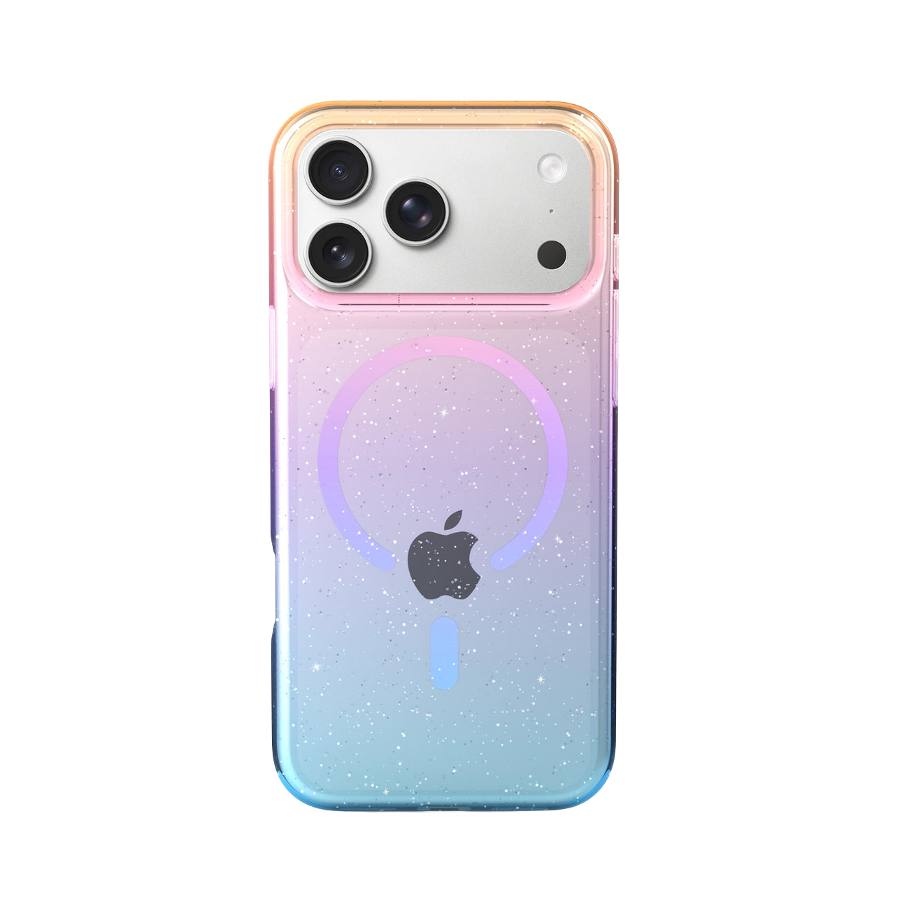 SuperStar for iPhone 17 Pro / 17 Pro Max - Space