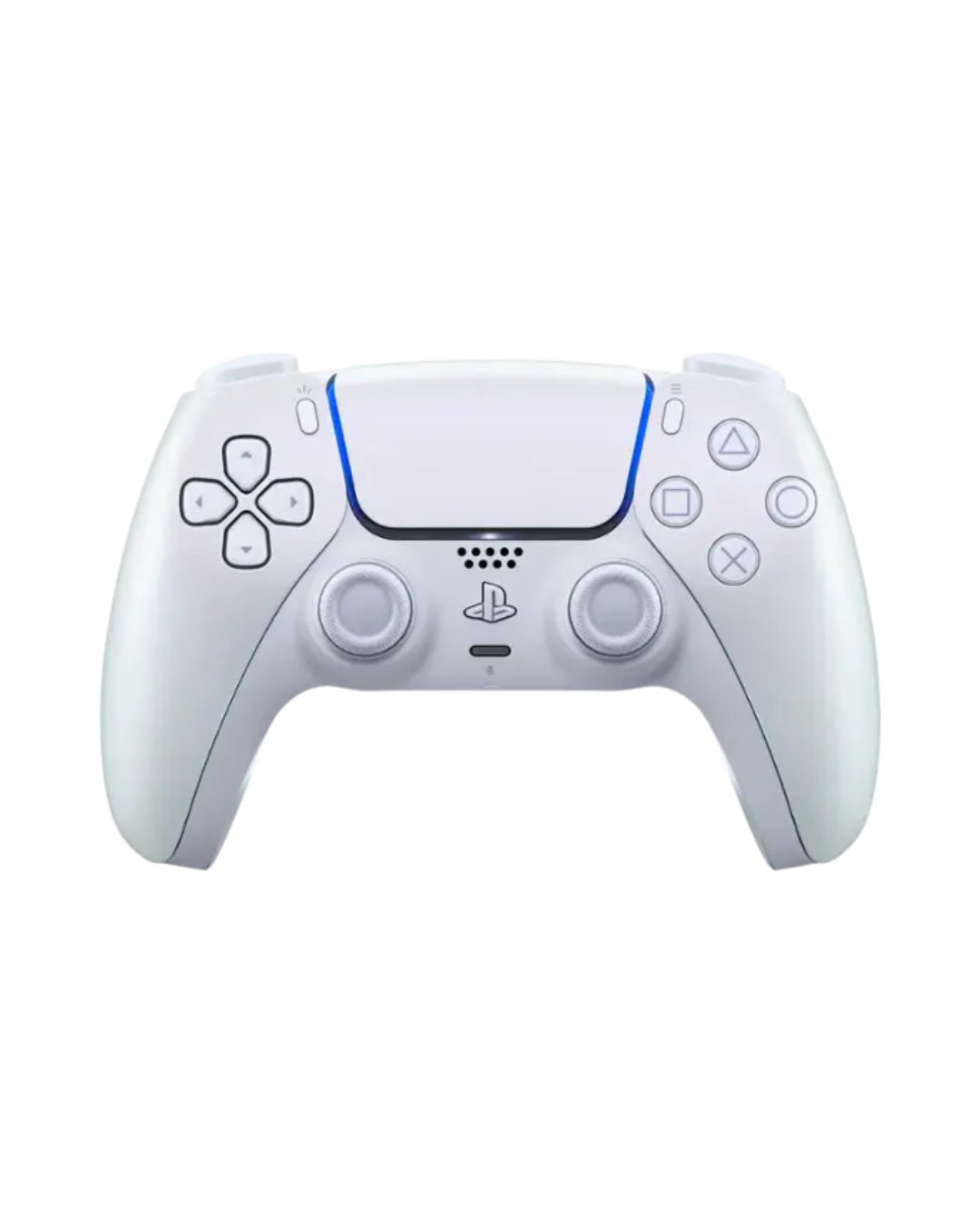 DualSense™ Wireless Controller - Chroma Indigo