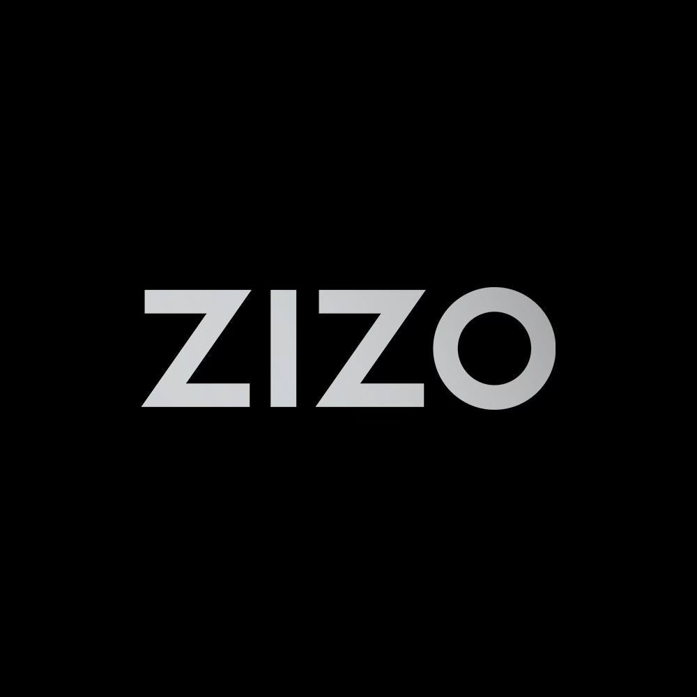 ZIZO