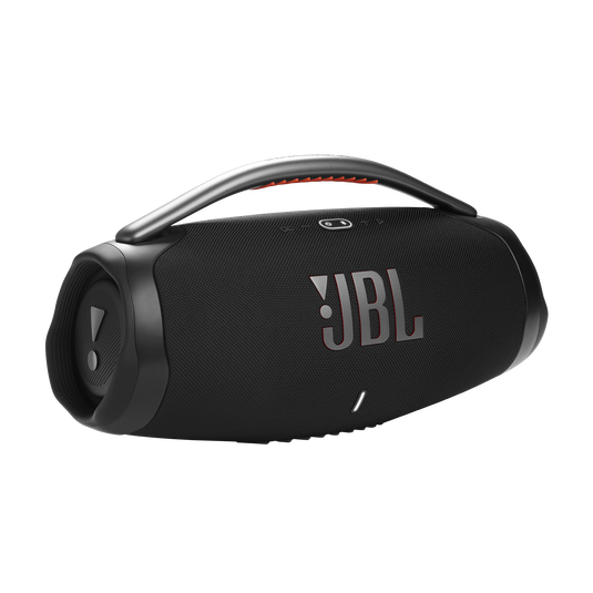JBL BOOMBOX 3