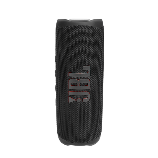 JBL FLIP 6