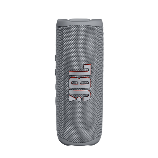 JBL FLIP 6