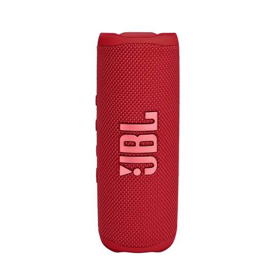JBL FLIP 6