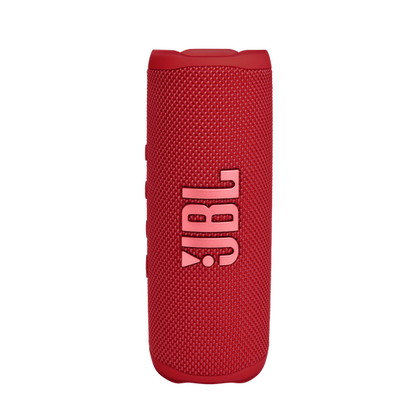 JBL FLIP 6