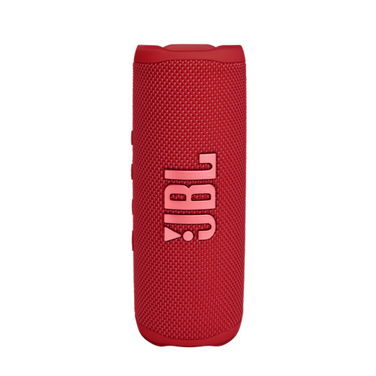 JBL FLIP 6