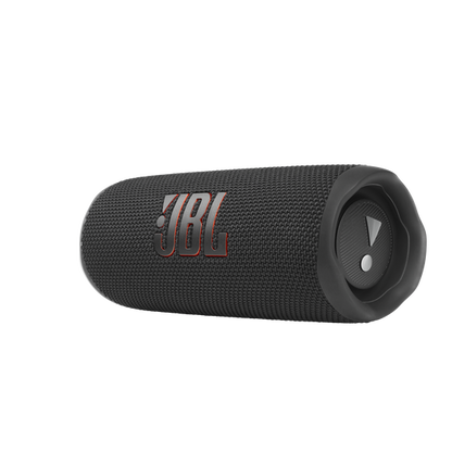 JBL FLIP 6