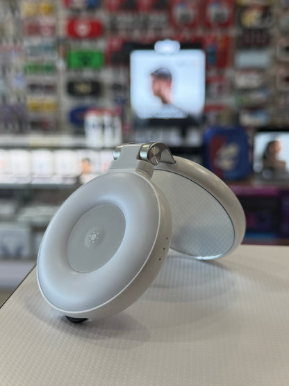 TELESIN C03 Magnetic Selfie Ring