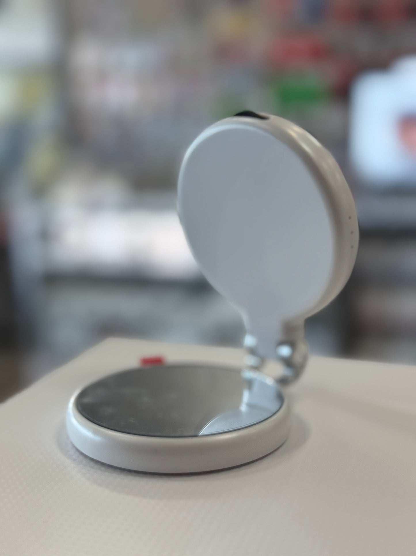 TELESIN C03 Magnetic Selfie Ring