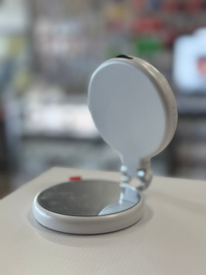 TELESIN C03 Magnetic Selfie Ring