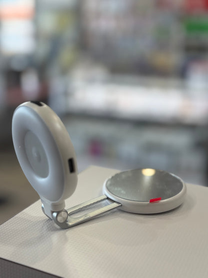 TELESIN C03 Magnetic Selfie Ring