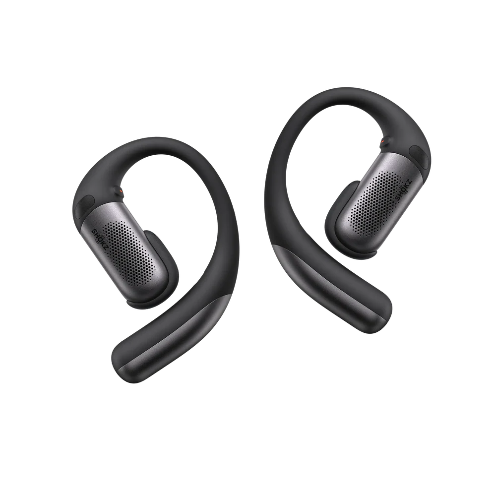 Open Fit Pro