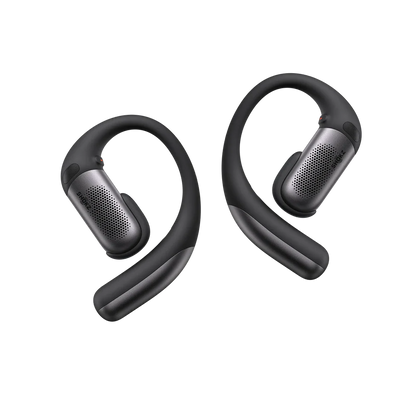 Open Fit Pro