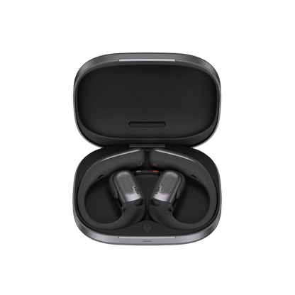 Open Fit Pro