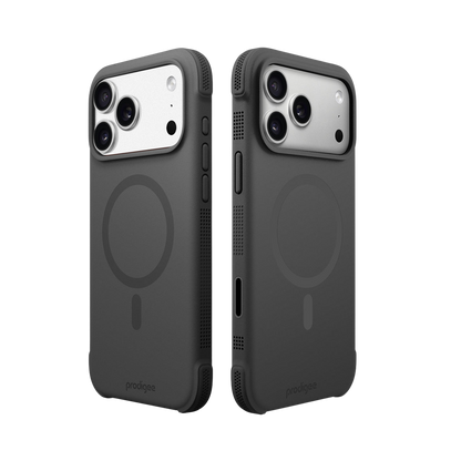 BlackOut for iPhone 17 Pro / 17 Pro Max