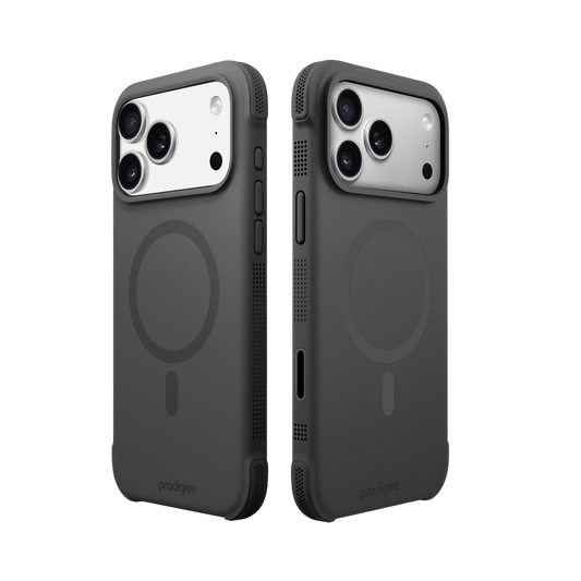 BlackOut for iPhone 17 Pro / 17 Pro Max