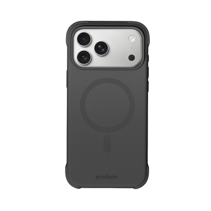 BlackOut for iPhone 17 Pro / 17 Pro Max