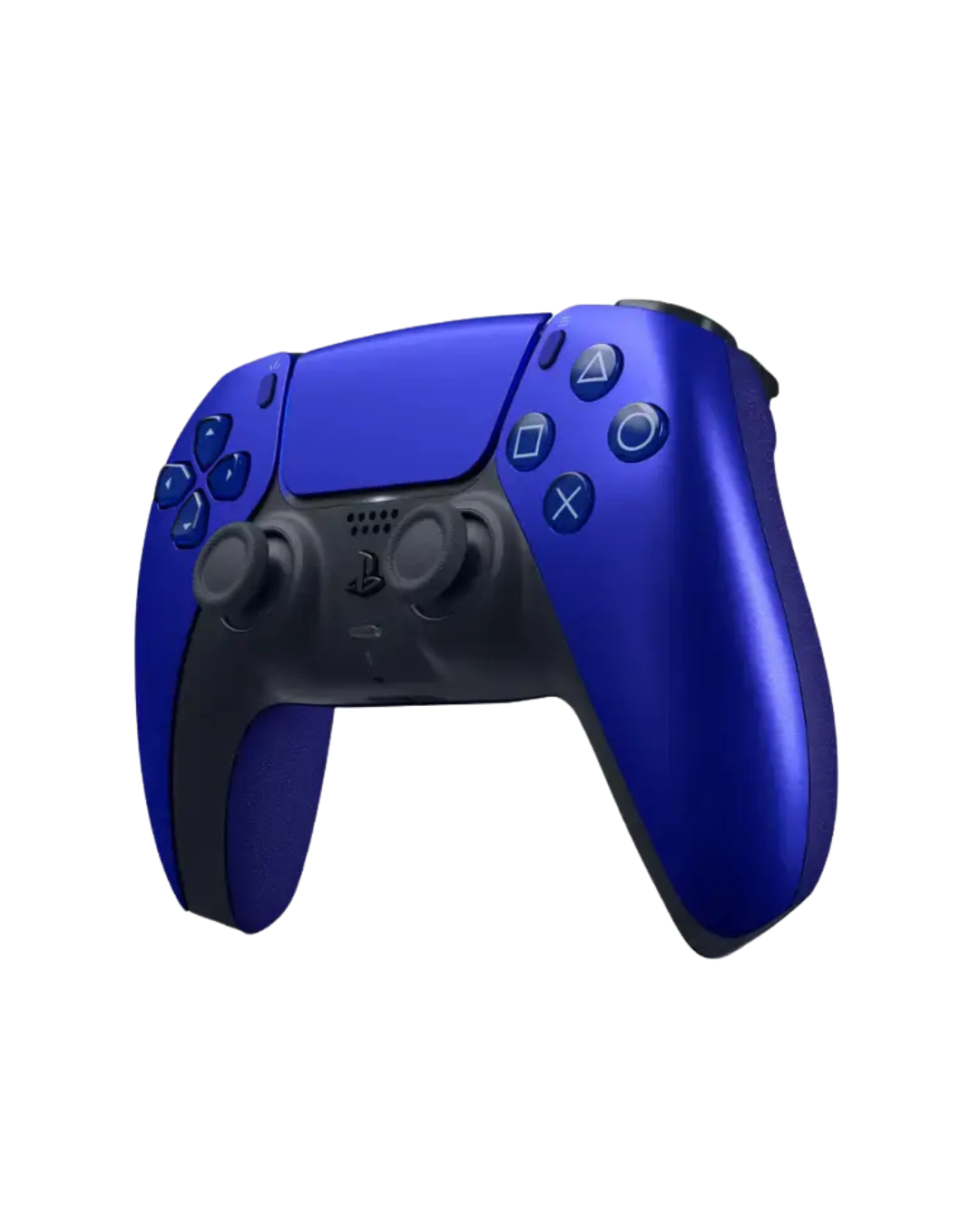 DualSense™ Wireless Controller - Starlight Blue