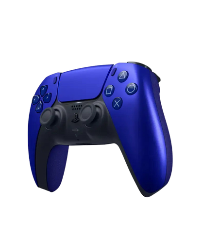 DualSense™ Wireless Controller - Starlight Blue