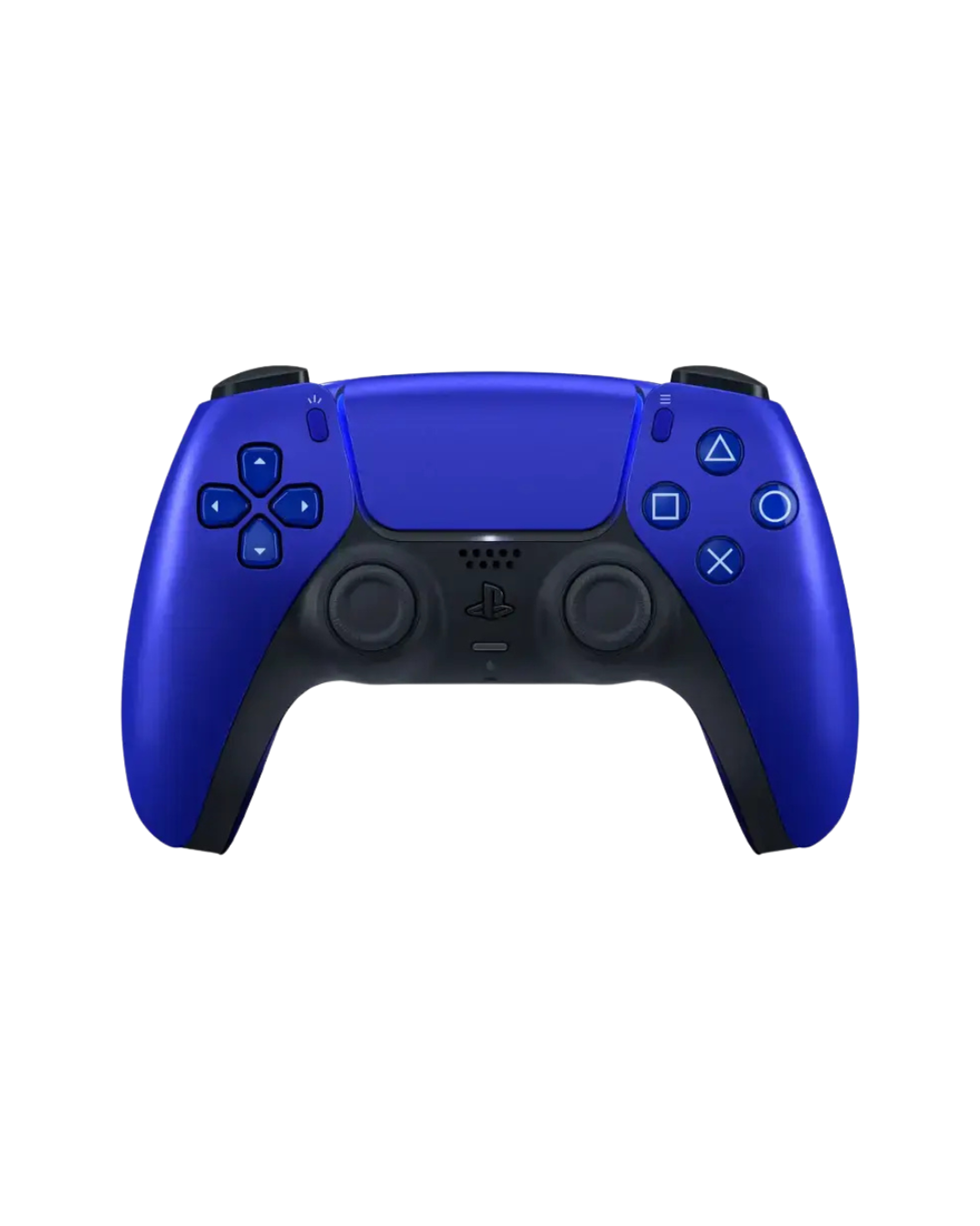 DualSense™ Wireless Controller - Starlight Blue