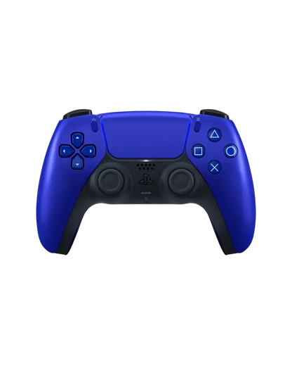 DualSense™ Wireless Controller - Starlight Blue