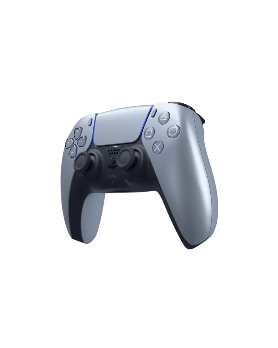 DualSense™ Wireless Controller - Starlight Blue