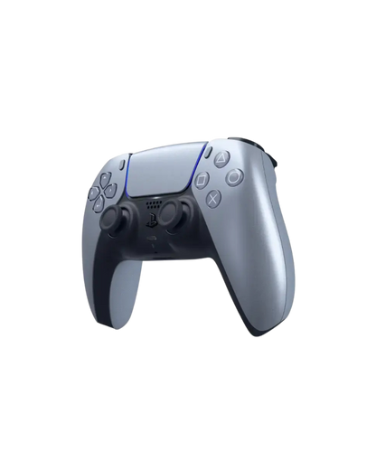 DualSense™ Wireless Controller - Starlight Blue
