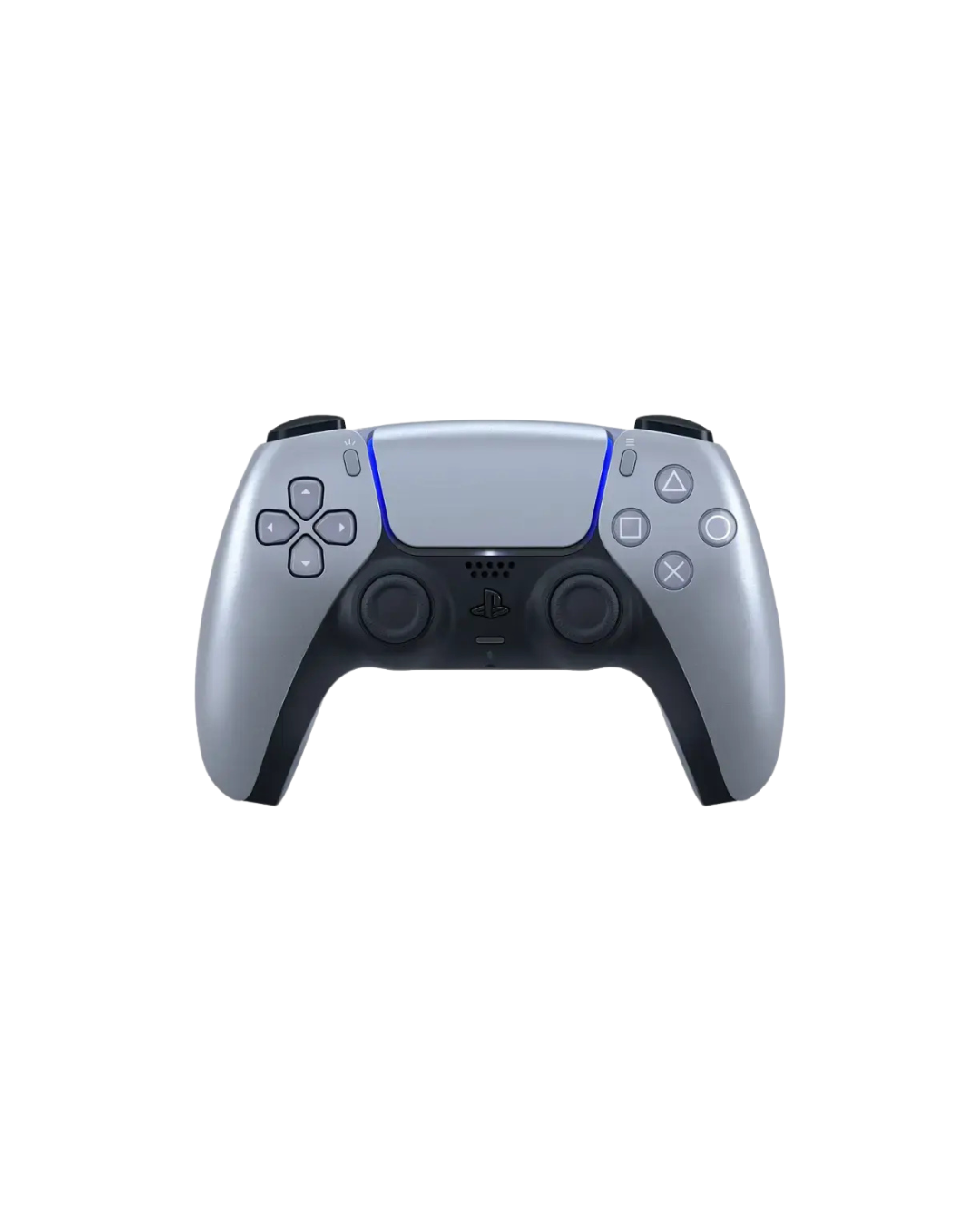 DualSense™ Wireless Controller - Starlight Blue