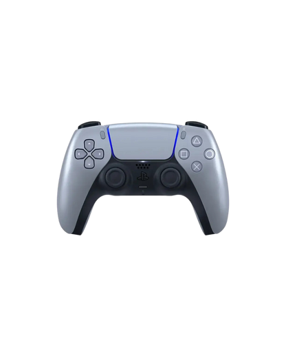 DualSense™ Wireless Controller - Starlight Blue