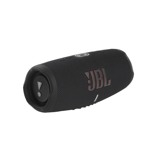 JBL CHARGE 5