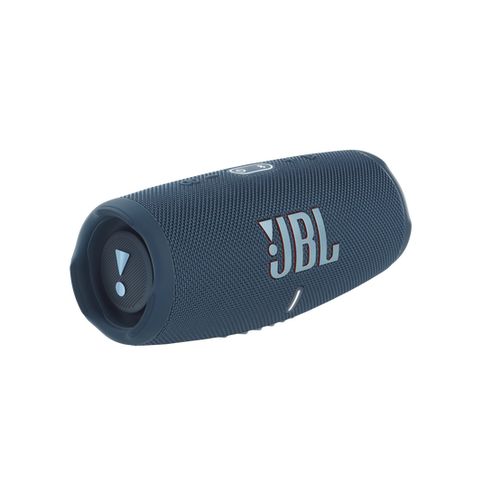 JBL CHARGE 5