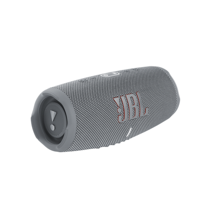 JBL CHARGE 5