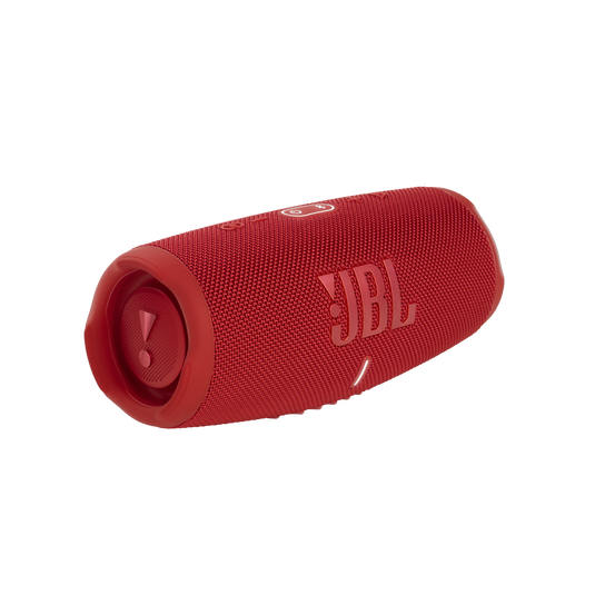 JBL CHARGE 5
