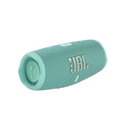 JBL CHARGE 5