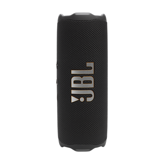 JBL Flip 7