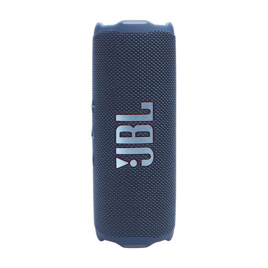 JBL Flip 7