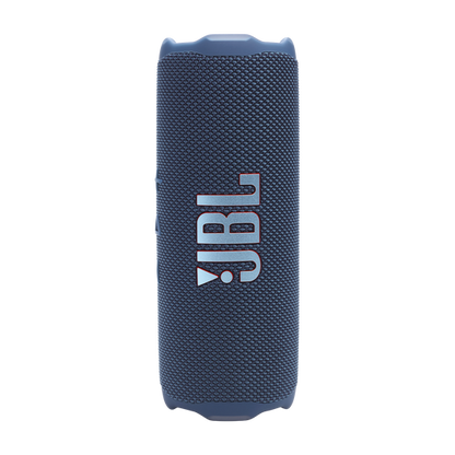 JBL Flip 7