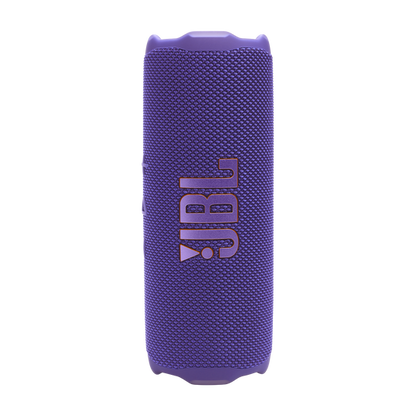 JBL Flip 7