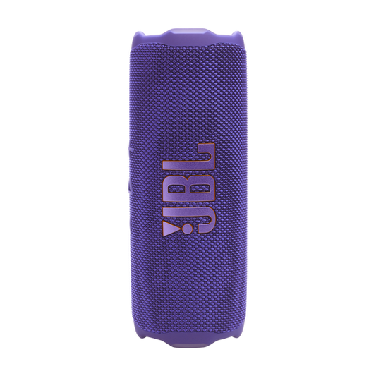 JBL Flip 7
