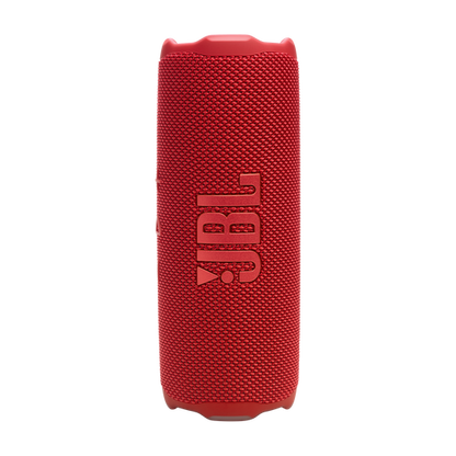 JBL Flip 7