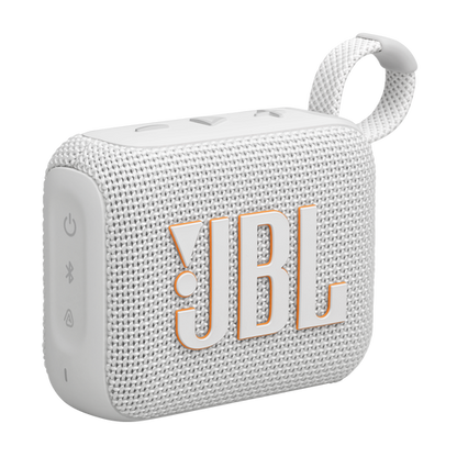 JBL GO 4