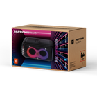 JBL PARTYBOX STAGE 120