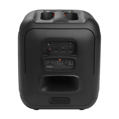 JBL PARTYBOX ENCORE ESSENTIAL