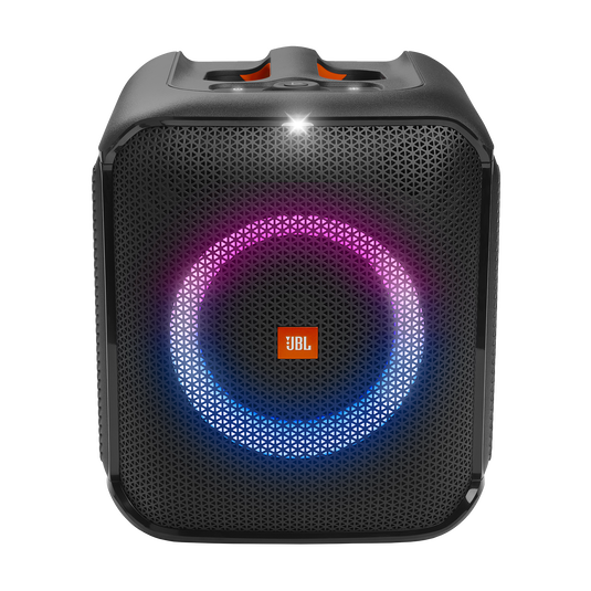 JBL PARTYBOX ENCORE ESSENTIAL