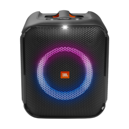 JBL PARTYBOX ENCORE ESSENTIAL