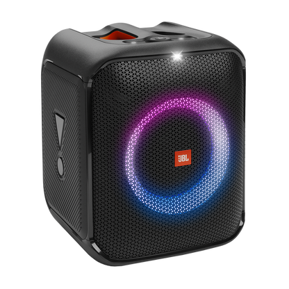 JBL PARTYBOX ENCORE ESSENTIAL