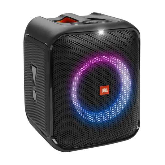 JBL PARTYBOX ENCORE ESSENTIAL