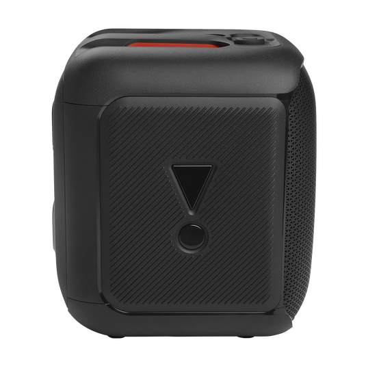 JBL PARTYBOX ENCORE ESSENTIAL