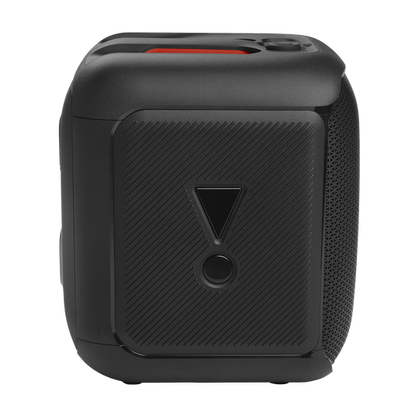 JBL PARTYBOX ENCORE ESSENTIAL